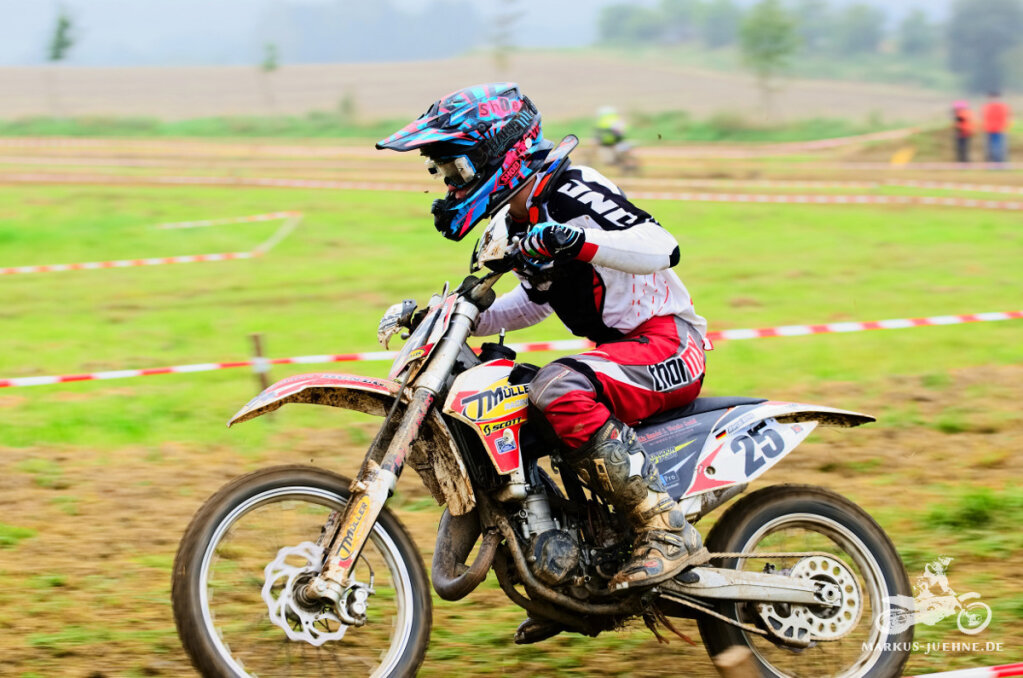 Motocross Northeim 2014